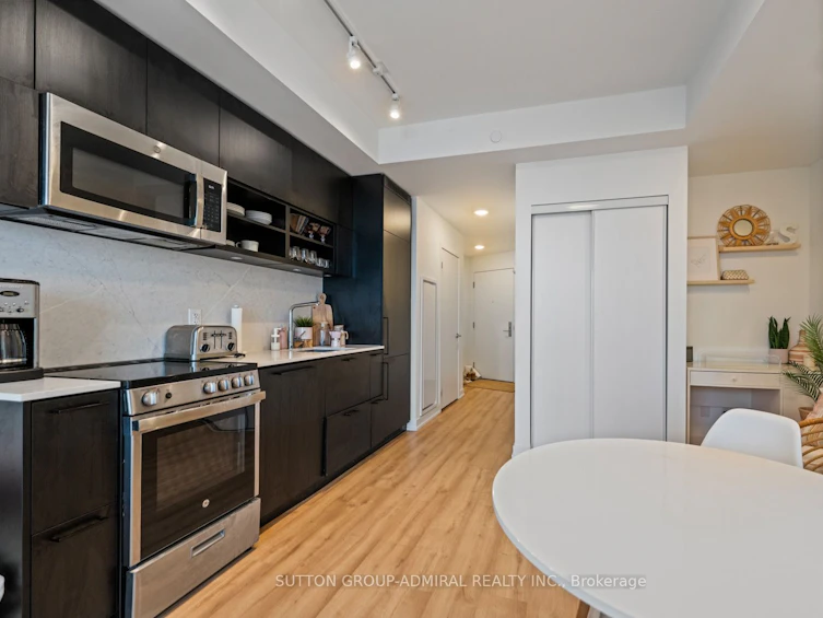 1901-135 East Liberty Street, Toronto, ON, M6K 3K4 - 24
