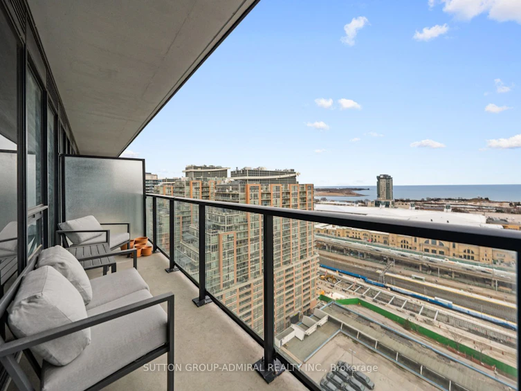 1901-135 East Liberty Street, Toronto, ON, M6K 3K4 - 33