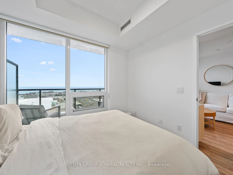 1901-135 East Liberty Street, Toronto, ON, M6K 3K4 - 32
