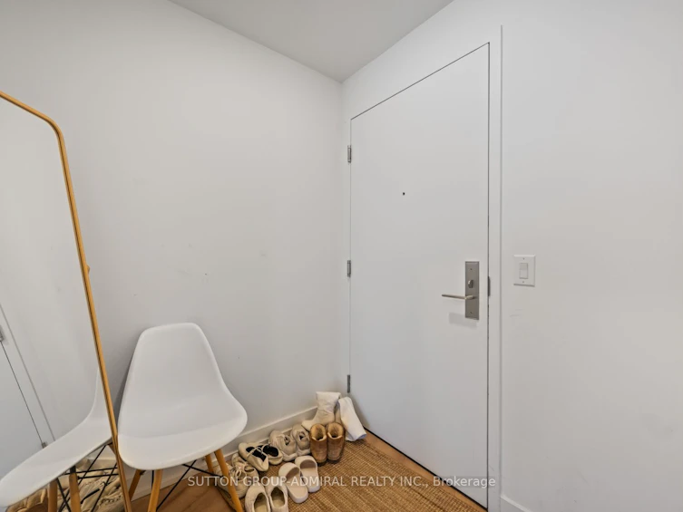 1901-135 East Liberty Street, Toronto, ON, M6K 3K4 - 7