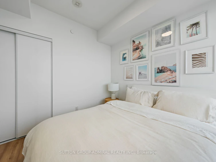 1901-135 East Liberty Street, Toronto, ON, M6K 3K4 - 30