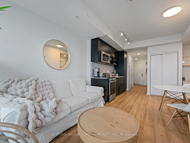 1901-135 East Liberty Street, Toronto, ON, M6K 3K4 - 27