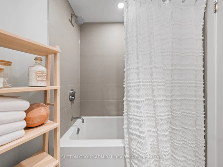 1901-135 East Liberty Street, Toronto, ON, M6K 3K4 - 21