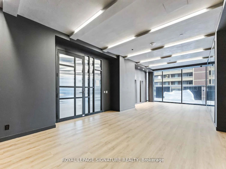 4204-55 Charles Street E, Toronto, ON, M4Y 0J1 - 26