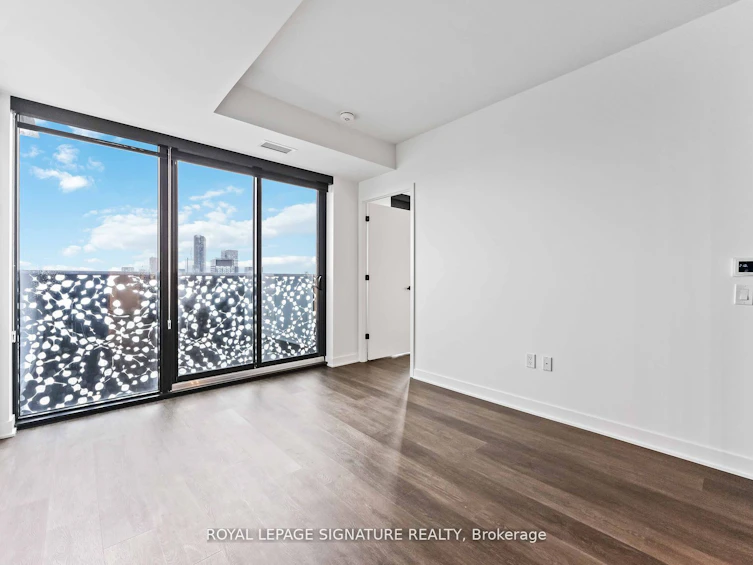 4204-55 Charles Street E, Toronto, ON, M4Y 0J1 - 10