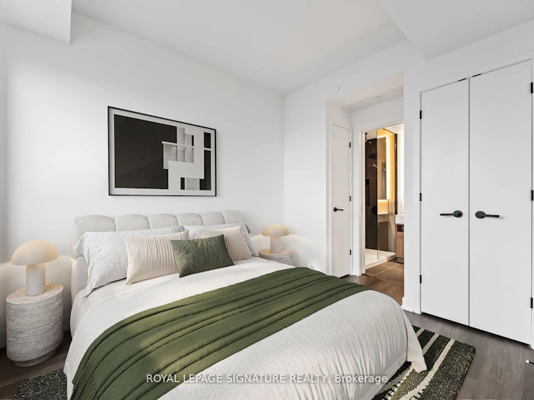 4204-55 Charles Street E, Toronto, ON, M4Y 0J1 - 12