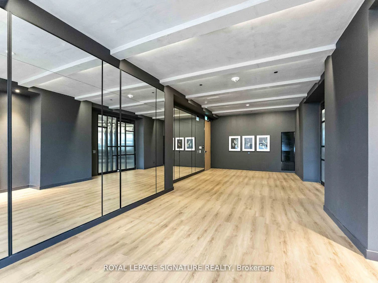 4204-55 Charles Street E, Toronto, ON, M4Y 0J1 - 25