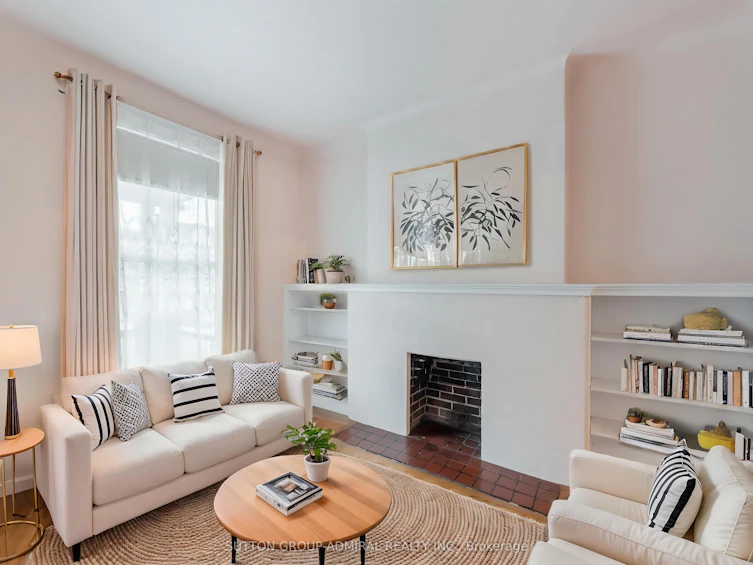 408 Balliol Street, Toronto, ON, M4S 1E2 - 16