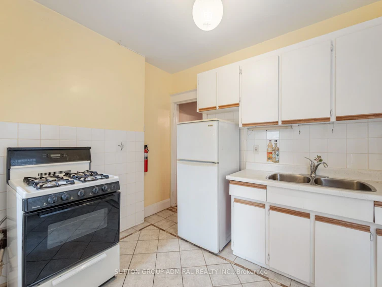408 Balliol Street, Toronto, ON, M4S 1E2 - 20