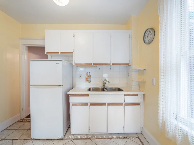 408 Balliol Street, Toronto, ON, M4S 1E2 - 17