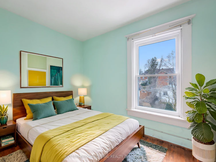 408 Balliol Street, Toronto, ON, M4S 1E2 - 18