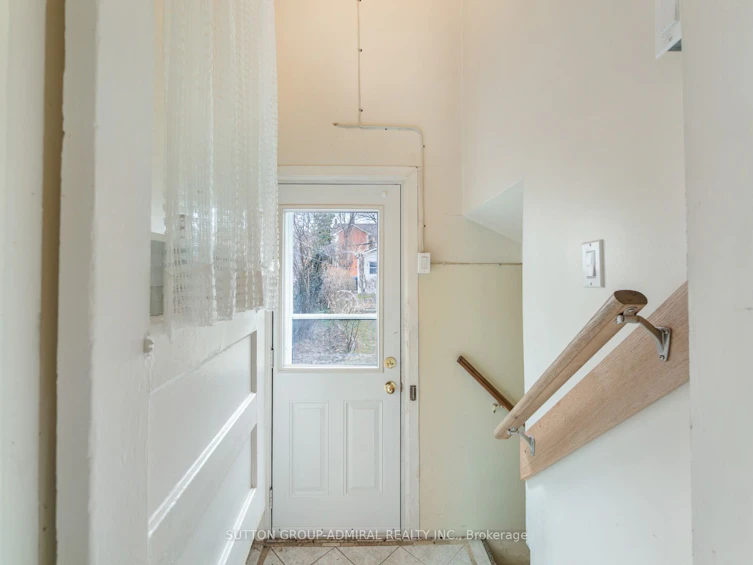408 Balliol Street, Toronto, ON, M4S 1E2 - 24