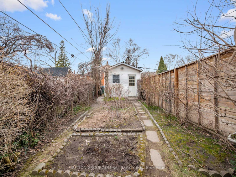 408 Balliol Street, Toronto, ON, M4S 1E2 - 10
