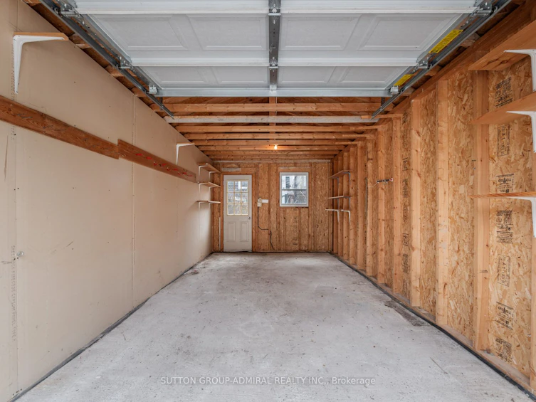 408 Balliol Street, Toronto, ON, M4S 1E2 - 6