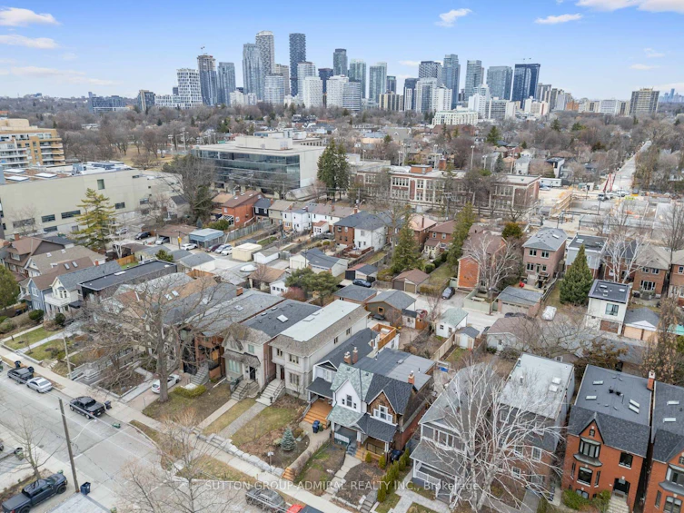 408 Balliol Street, Toronto, ON, M4S 1E2 - 7