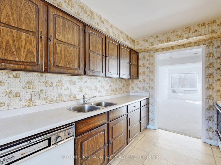 16-296 Torresdale Avenue, Toronto, ON, M2R 3N3 - 16