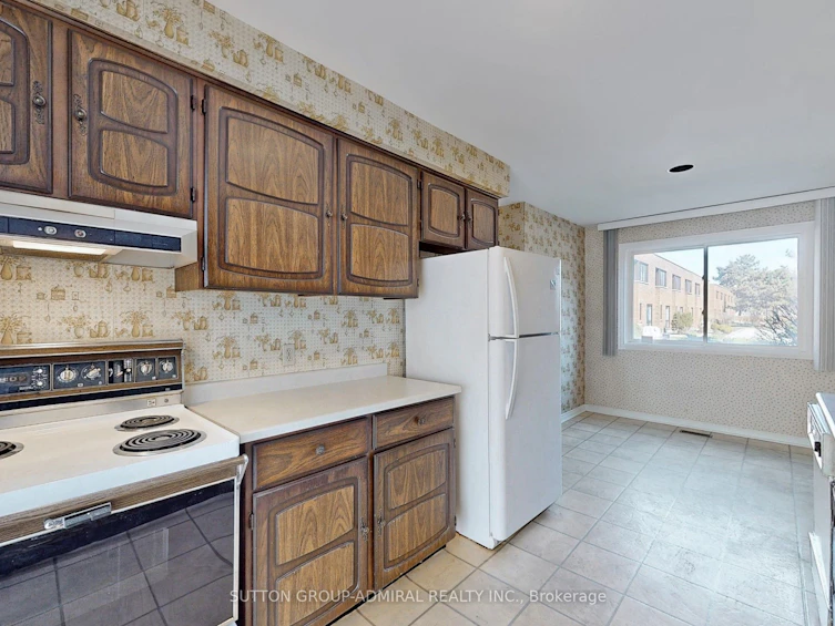 16-296 Torresdale Avenue, Toronto, ON, M2R 3N3 - 7