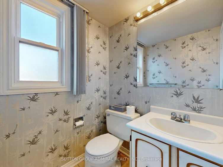 16-296 Torresdale Avenue, Toronto, ON, M2R 3N3 - 6