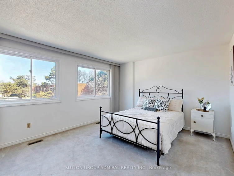 16-296 Torresdale Avenue, Toronto, ON, M2R 3N3 - 12