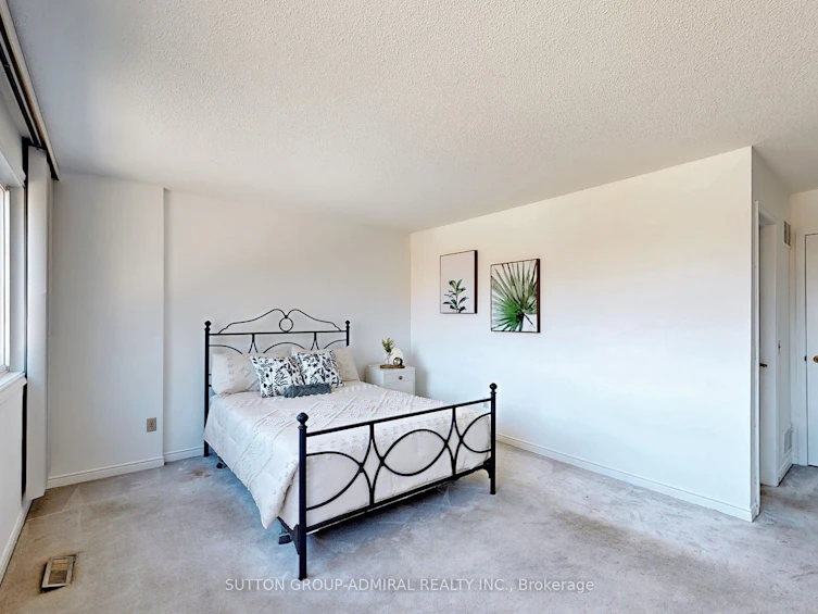 16-296 Torresdale Avenue, Toronto, ON, M2R 3N3 - 2