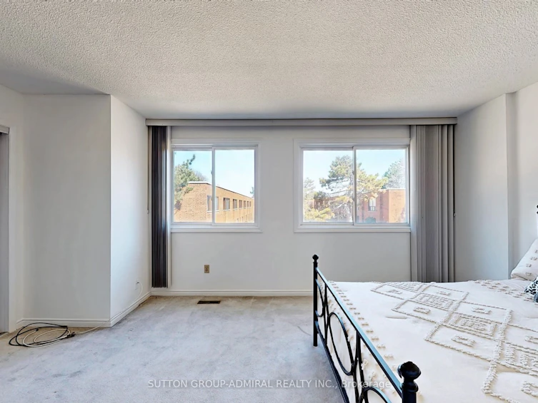 16-296 Torresdale Avenue, Toronto, ON, M2R 3N3 - 18