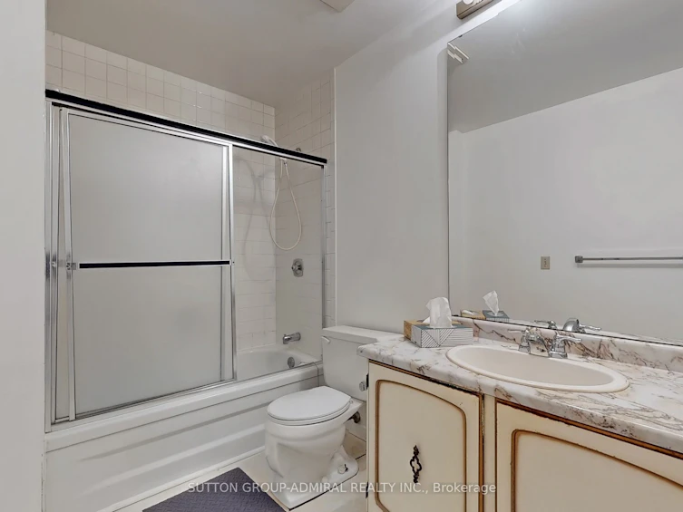 16-296 Torresdale Avenue, Toronto, ON, M2R 3N3 - 20