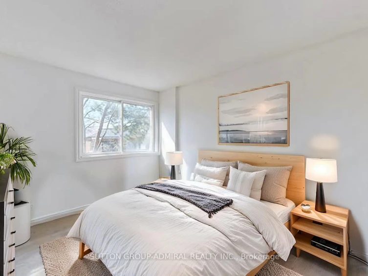 16-296 Torresdale Avenue, Toronto, ON, M2R 3N3 - 13