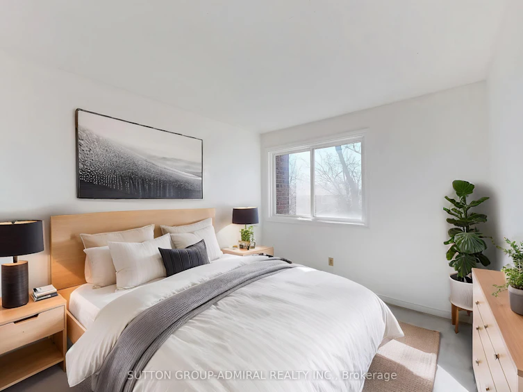 16-296 Torresdale Avenue, Toronto, ON, M2R 3N3 - 3