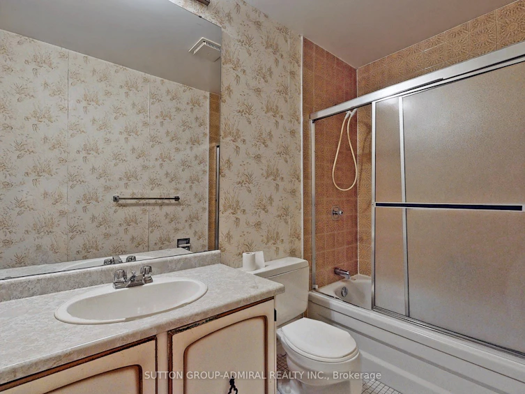 16-296 Torresdale Avenue, Toronto, ON, M2R 3N3 - 19