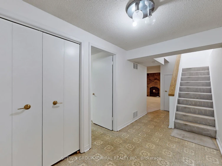 16-296 Torresdale Avenue, Toronto, ON, M2R 3N3 - 10