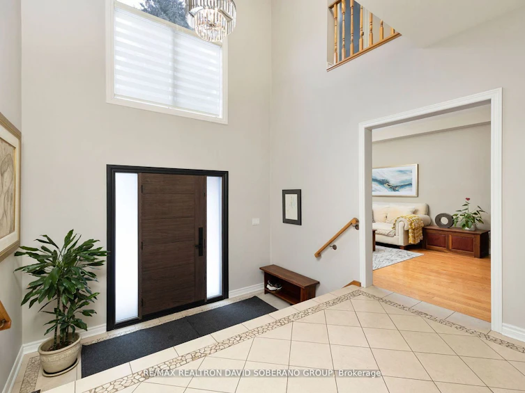 214 Faywood Boulevard, Toronto, ON, M3H 6A9 - 19