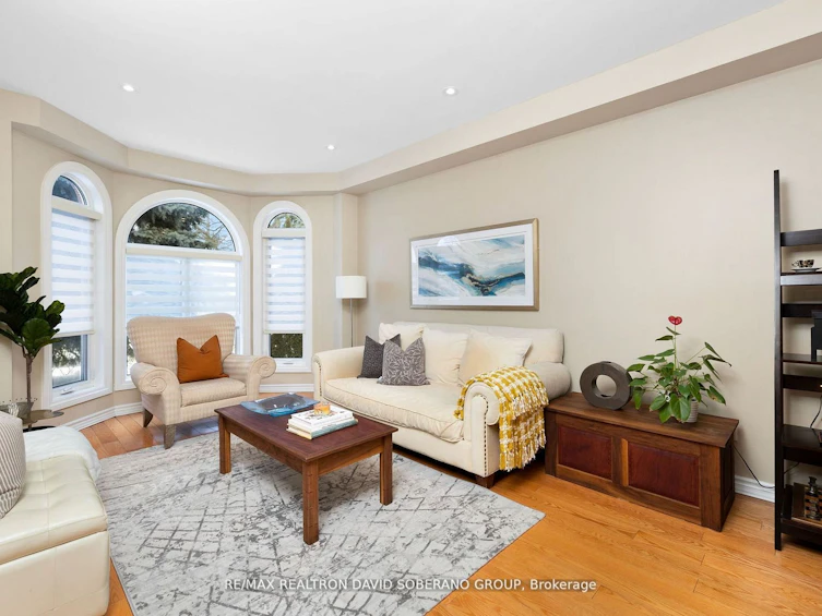 214 Faywood Boulevard, Toronto, ON, M3H 6A9 - 27