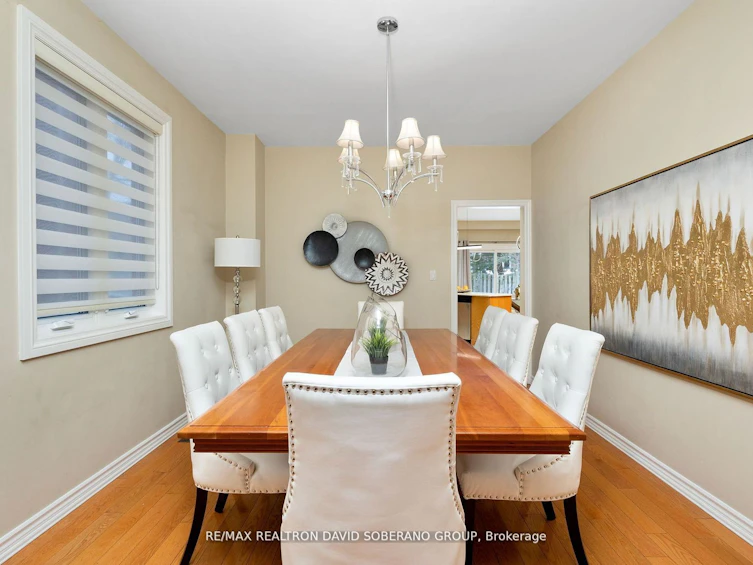 214 Faywood Boulevard, Toronto, ON, M3H 6A9 - 3
