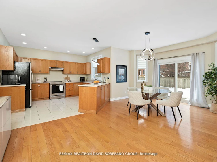 214 Faywood Boulevard, Toronto, ON, M3H 6A9 - 39