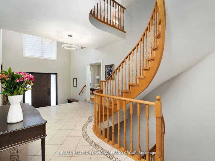 214 Faywood Boulevard, Toronto, ON, M3H 6A9 - 42