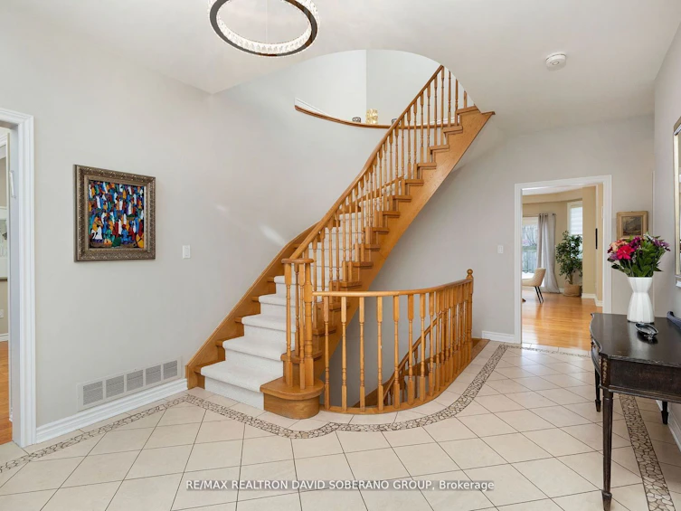 214 Faywood Boulevard, Toronto, ON, M3H 6A9 - 6