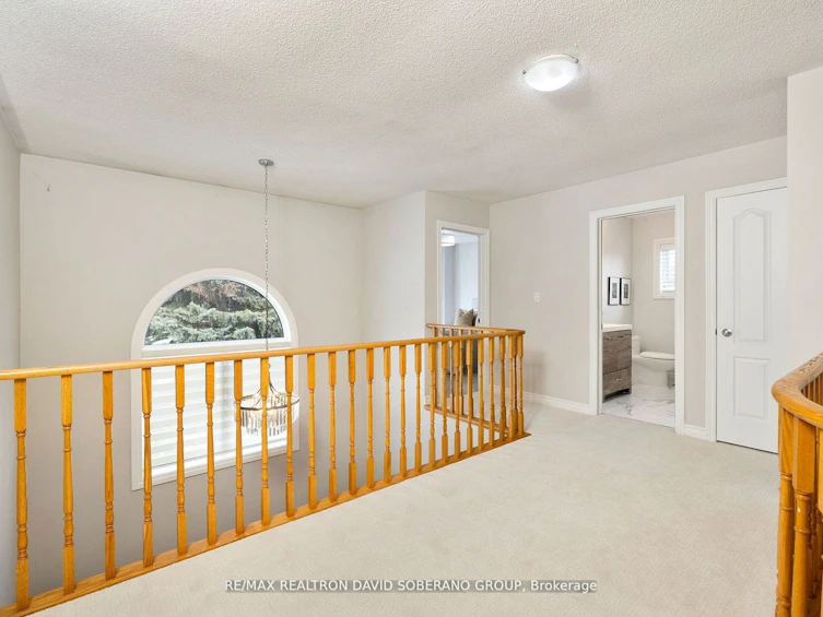 214 Faywood Boulevard, Toronto, ON, M3H 6A9 - 23