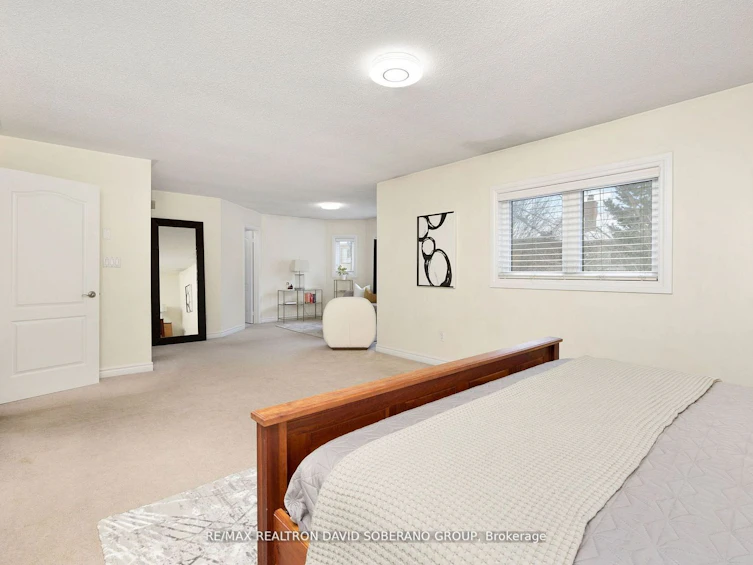 214 Faywood Boulevard, Toronto, ON, M3H 6A9 - 13