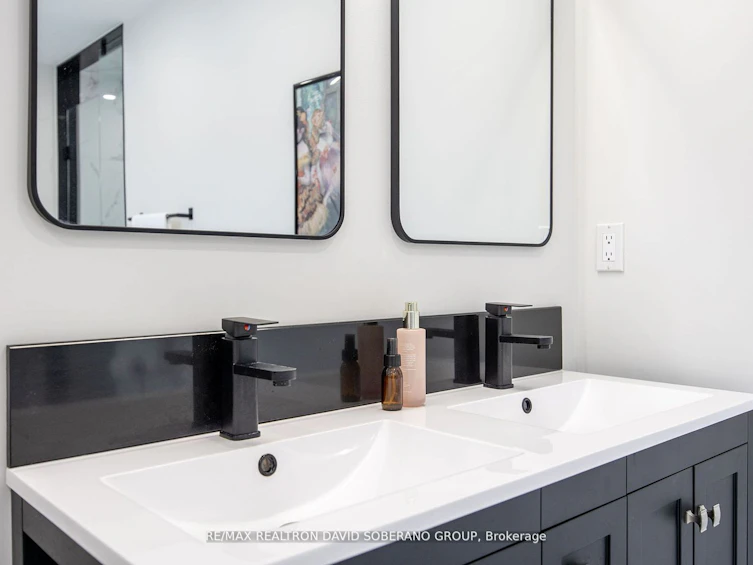 214 Faywood Boulevard, Toronto, ON, M3H 6A9 - 17