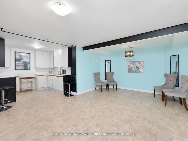 214 Faywood Boulevard, Toronto, ON, M3H 6A9 - 28