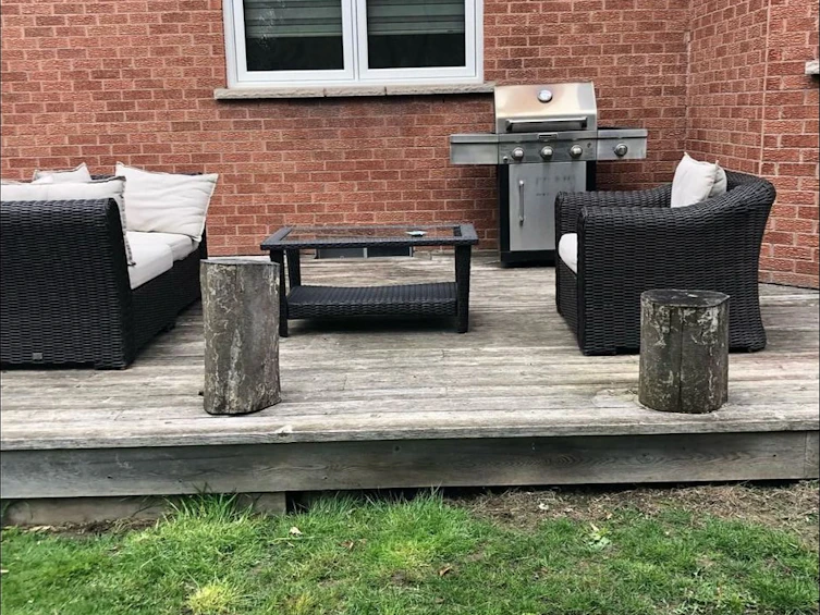 214 Faywood Boulevard, Toronto, ON, M3H 6A9 - 18