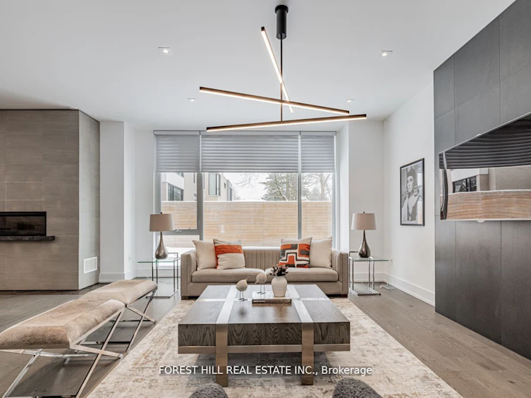 7 Fairmeadow Avenue, Toronto, ON, M2P 0A5 - 5