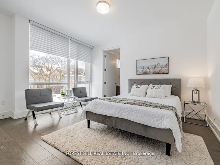 7 Fairmeadow Avenue, Toronto, ON, M2P 0A5 - 16