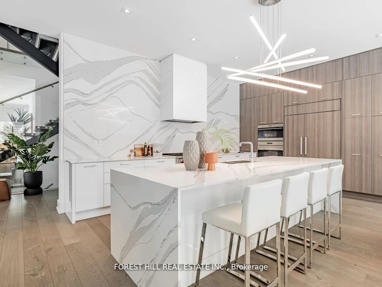 7 Fairmeadow Avenue, Toronto, ON, M2P 0A5 - 22