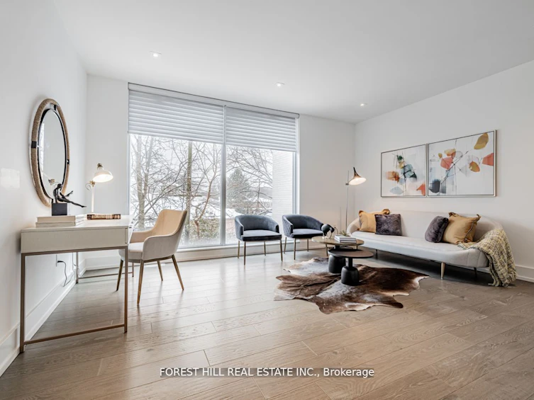 7 Fairmeadow Avenue, Toronto, ON, M2P 0A5 - 25