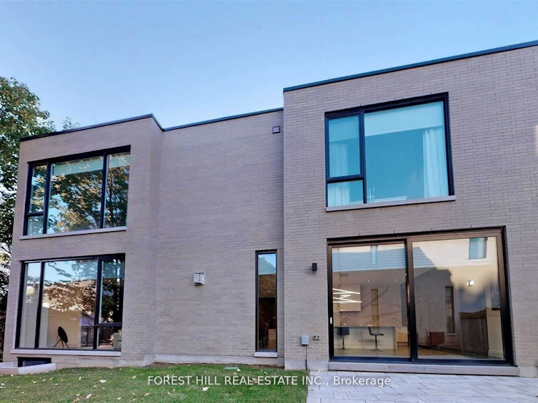 7 Fairmeadow Avenue, Toronto, ON, M2P 0A5 - 36