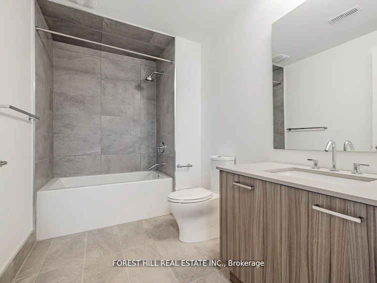 7 Fairmeadow Avenue, Toronto, ON, M2P 0A5 - 31