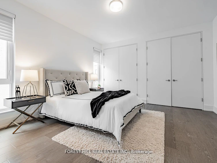 7 Fairmeadow Avenue, Toronto, ON, M2P 0A5 - 26