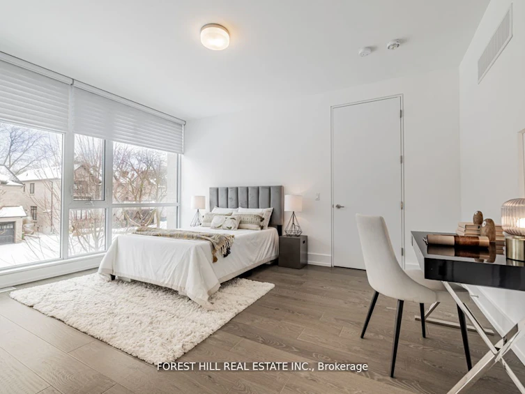 7 Fairmeadow Avenue, Toronto, ON, M2P 0A5 - 28
