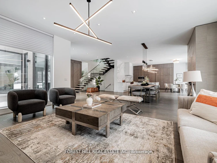 7 Fairmeadow Avenue, Toronto, ON, M2P 0A5 - 10